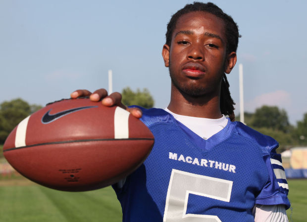 Ingram_Devan 82013.jpg